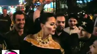 Gossip Meets Couture New Years 2012.avi