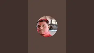 khushal rewara लाइव है!ऐसी वाणी बोलिए मन का आपा खोए 