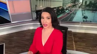 Heatwave Warnings