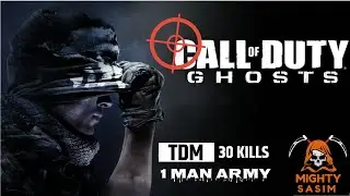 CALL OF DUTY MOBILE . 1 man ARMY . 30 KILLS . plz watch full video BANGLADESH . NEED Support. #sasim