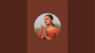 Yogini Srishti is live