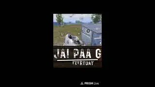 OnePlus 15R BGMI Gameplay 120FPS Hindi