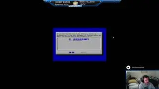 Configuring a Home NAS! (XigmaNAS)