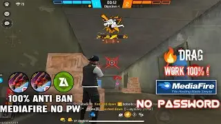 AIMLOCK EASY DRAG 99% ‼️ AUTO HEADSHOT ‼️ REGEDIT AUTO HEADSHOT TERBARU ‼️ ANTI BANNED