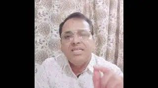 चांदी की डिब्बी में शहद  राहु केतु के दोष दूर करेगी!! तरक्की मिलेगी