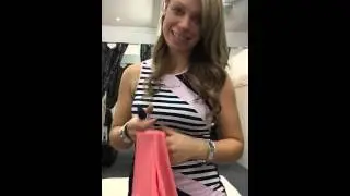How to use anti static spray