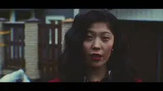 Among Savages - Strange Struggles [Official Video]