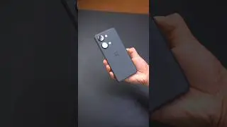 OnePlus Nord 3🤩Unboxing | Best Gaming and Camera Phone | Dim 9000, Sony imx 890 #oneplus #ytshorts