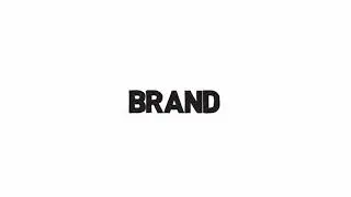Video Marketing