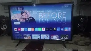 Cara Mudah Memperbaiki Bug Remote Smart TV Polytron Yang Tidak Berfungsi. 100% Berhasil!!!