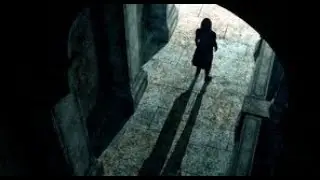 TRASOS - Archetype (demo version)