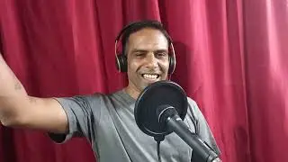Cross Feast Song...Korlai Portuguese Creole Language...use earphone...pls subscribe