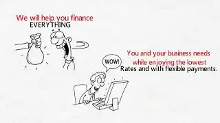 Online Cash Flow Loans - Fast Business Loans for Small Businesses Australia