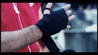 AAMIR KHAN BOXING motivation 2019