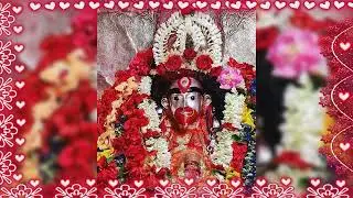 তারাপীঠে ৺তারা মা এর কাছে 🙏🏻🙏🏻 জয় মা তারা🙏🏻🙏🏻 #shorts #shortvideo #youtubeshorts @nabarun31