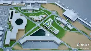 RAK Airport