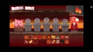 Easter egg