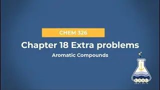 Chapter 18 extra problems