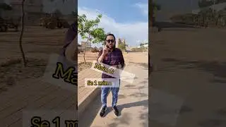 Ambani Style Living in Rawalpindi | Commercial Plots #bahriatown #investment #viral