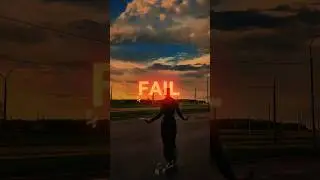 The REALITY of FAILURE Nobody Warns You About