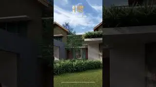 House Design in Sri Lanka I  #architecture #homedesign #modernhouse #architects #architecturelover