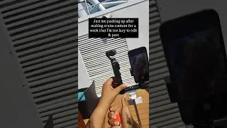Cruise Content Loading (i think)