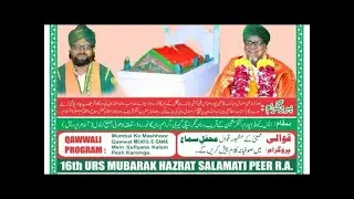 Salamati peer r.a urs (16)mubarak