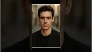 Oval Face Shape Guide for Men 🧑&zwj;🦱 | Best Hairstyles, Beard & Style Tips&rdquo;