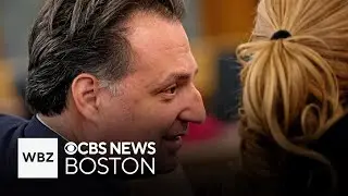 Brian Walshe trial testimony focuses on search histories and text messages