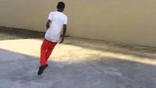 YOUNG JERKAHOLICS FT. JABB INC ..WE GET OFF