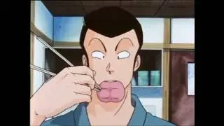 DelicTrips. - Noodles