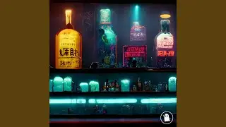 Jazz After Dark