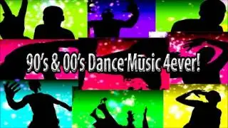 Real DJ - You make me feel