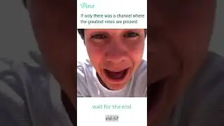OG Vines That Will Leave You in Stitches | part-57 #viralvines