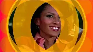 TCM segments/promos (October 24, 2022)