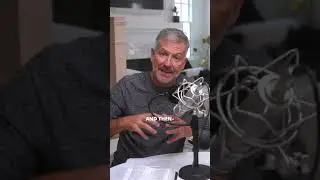 Is This Why You Can&rsquo;t Hear from God? &mdash;&nbsp;John Bevere #shorts