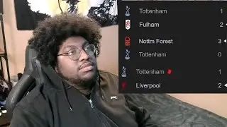 🔴 New Manager, Same Outcomes (Day 130)