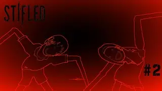 Stifled ▷ Проблемные Детки #2 [ No Comments]
