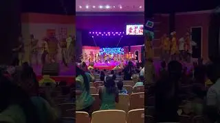 Rejoice Africa (celebrate) #music #highlifeworld #highpraise