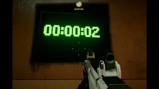 COD Warzone Bunker 11 Easter Egg complete game guide and walkthrough