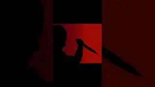 Chinese serial killer 