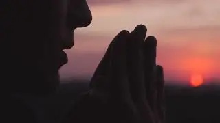 🙏 FRIDAY MORNING PRAYER | Finish the Week with Gratitude