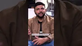 VERY SUS SNACK REVIEW! #viral #funny #funnyshorts