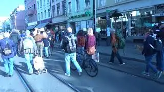 2021.10.09 Basel: Demonstration der Corona-Massnahmengegner (Ausschnitt 4)