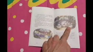 Buonanotte ai miei bambini - Boscodirovo, storia di mare