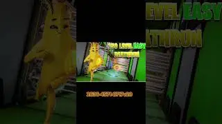 Fun fortnite maps to play when your bored #fy #fyp #fortnite