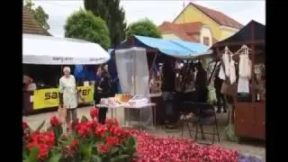 Sveta Nedjelja - Ludbreg