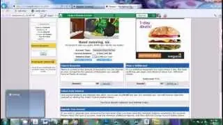 How to get free NEOPOINTS (PROOF)