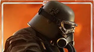 Hot Toys Solo A Star Wars Story HAN SOLO (MUDTROOPER) FINAL