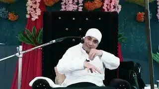 क्या फकीरो की सोबत करके उस आनंद तक इंसान पहुच जाता है क्या?